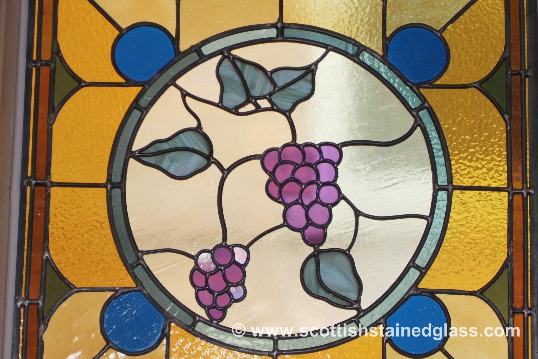 stained glass remodeling and restoration colorado springs