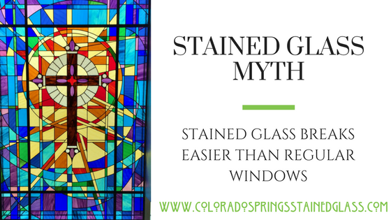 HOW TO MOVE STAINED GLASS ACROSS THE COUNTRY/LONG DISTANCES! – Colorado  Glass Works