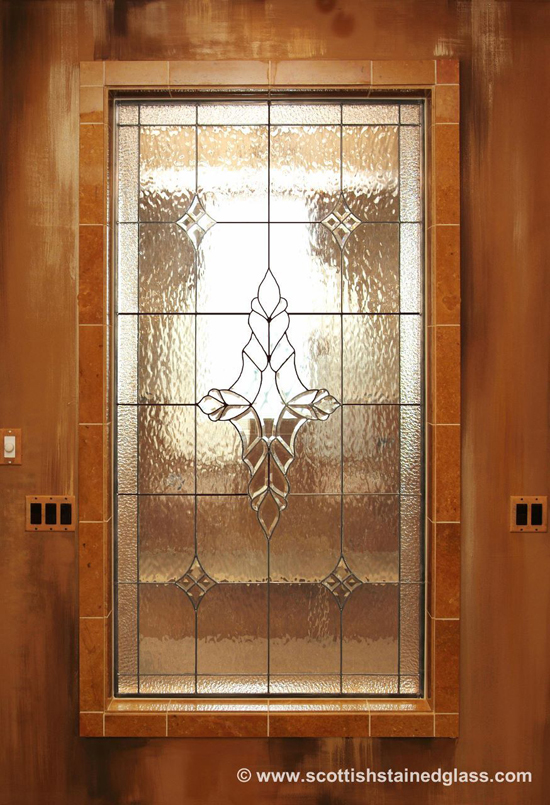 cabinet stained glass colorado springs